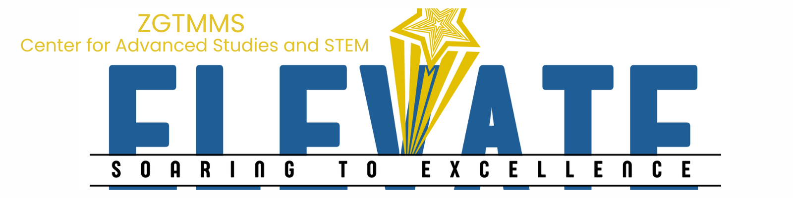 Magnet Logo